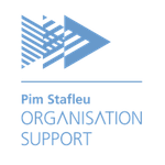 Pim Stafleu Organisation Support